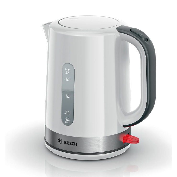 Чайник Bosch TWK6A511