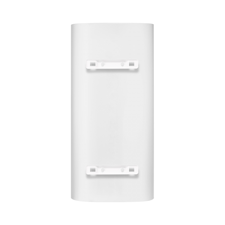 Водонагреватель Electrolux EWH 50 SmartInverter 3