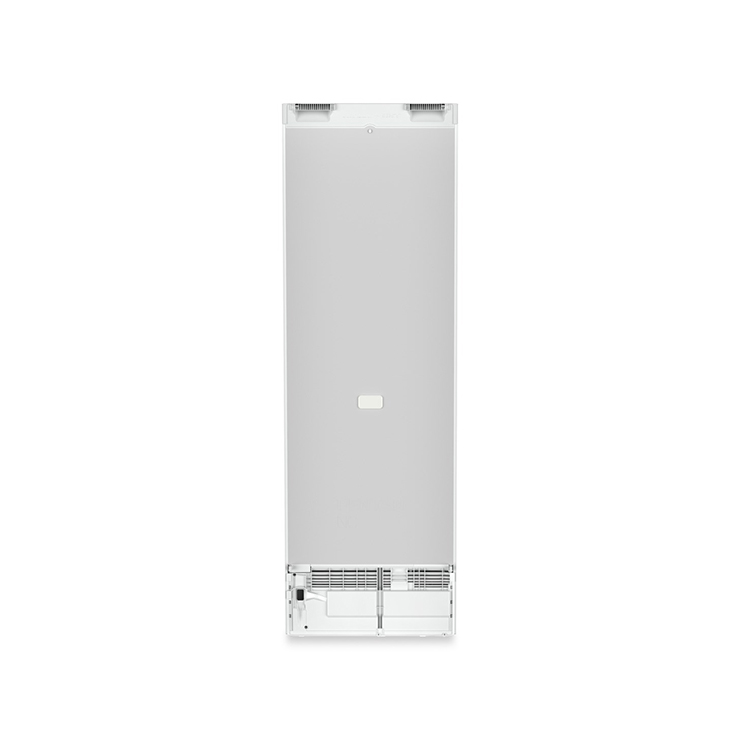 Холодильник Liebherr SRd 5220 Plus 5220-22001 5