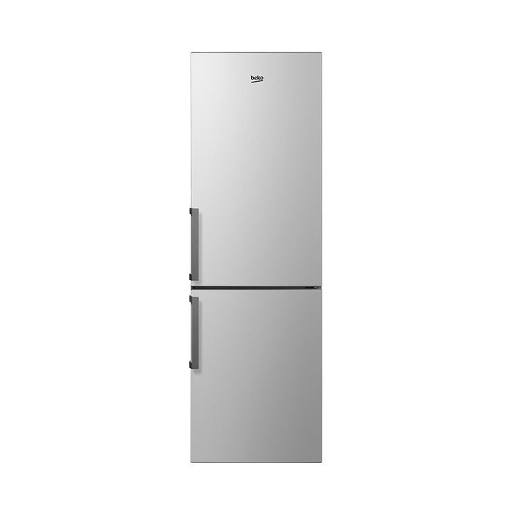 Холодильник Beko RCSK339M21S