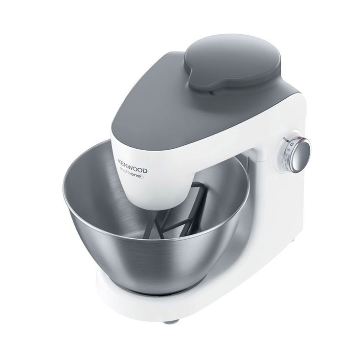 Кухонная машина Kenwood KHH326WH
