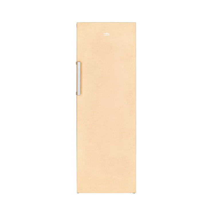 Морозильник  Beko FNKR5290T21SB 3