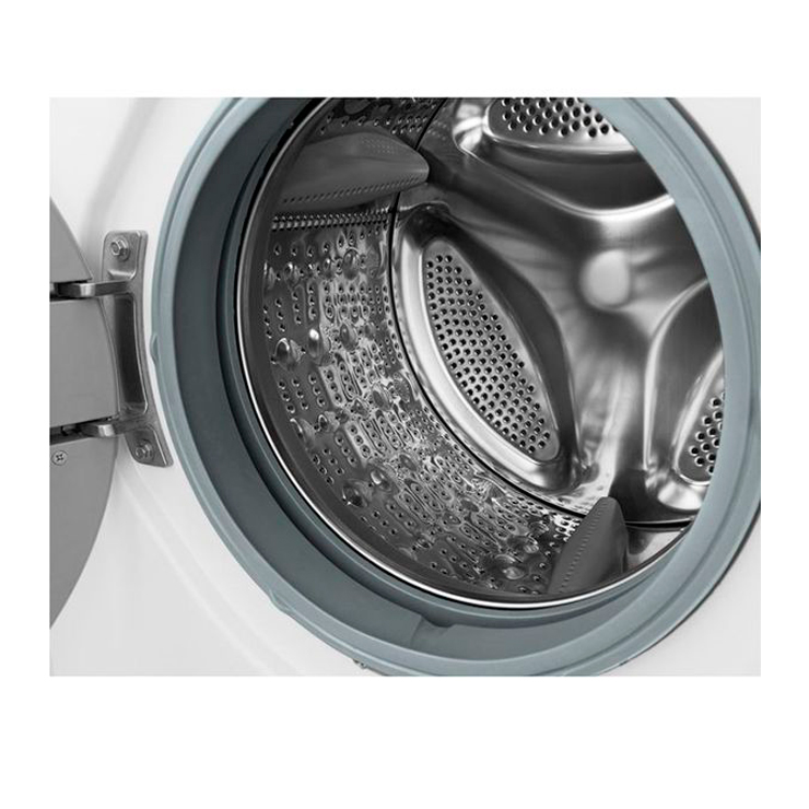 Стиральная машина с фронтальной загрузкой LG F12B8WDS7 5