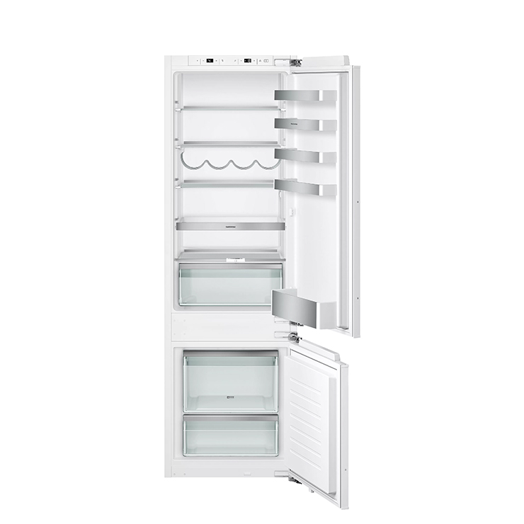 Холодильник Gaggenau RB282204