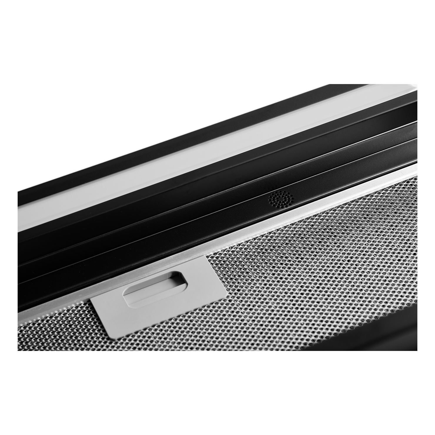 Вытяжка Elica LANE SENSOR @ BL MAT/A/72 5