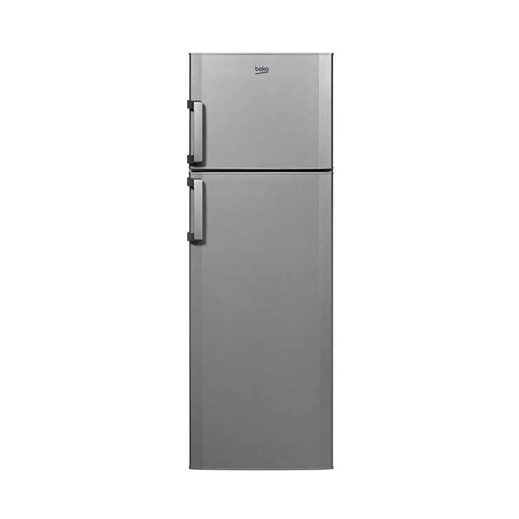 Холодильник Beko DS333020S