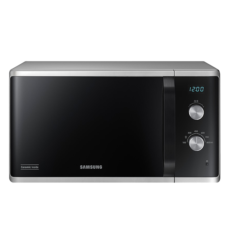 Микроволновая печь отдельностоящая  Samsung MS23K3614AS
