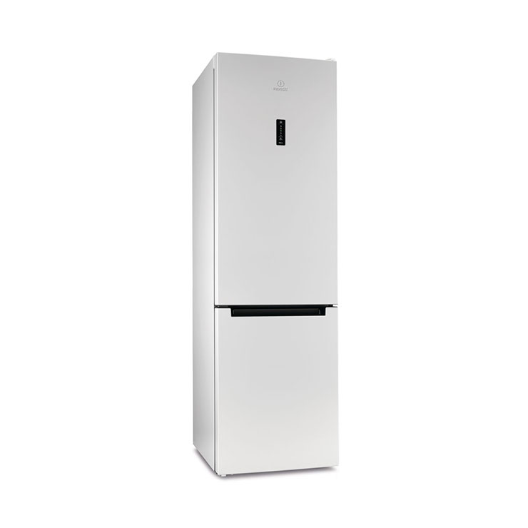 Холодильник Indesit DF 5200 W