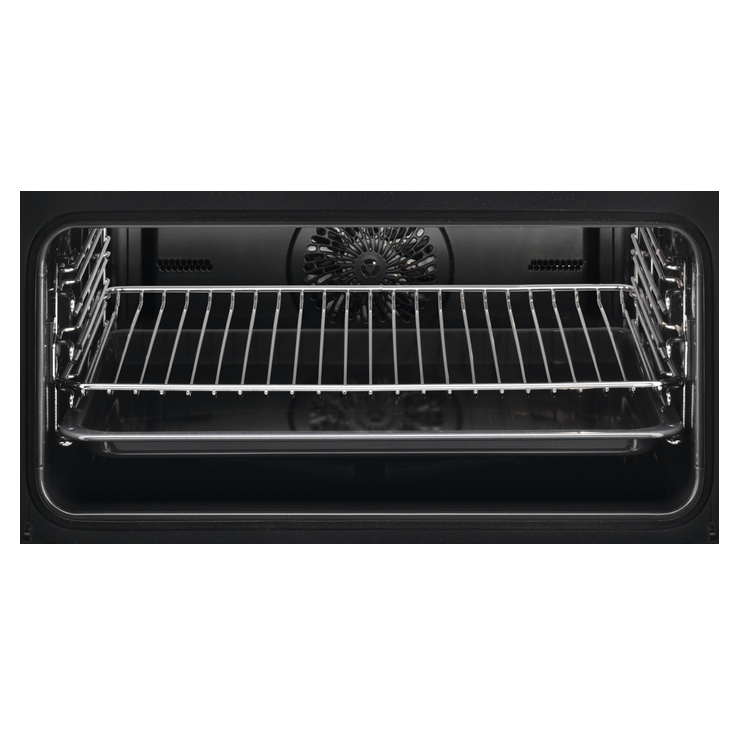 Микроволновая печь встраиваемая AEG KMR721000B 3