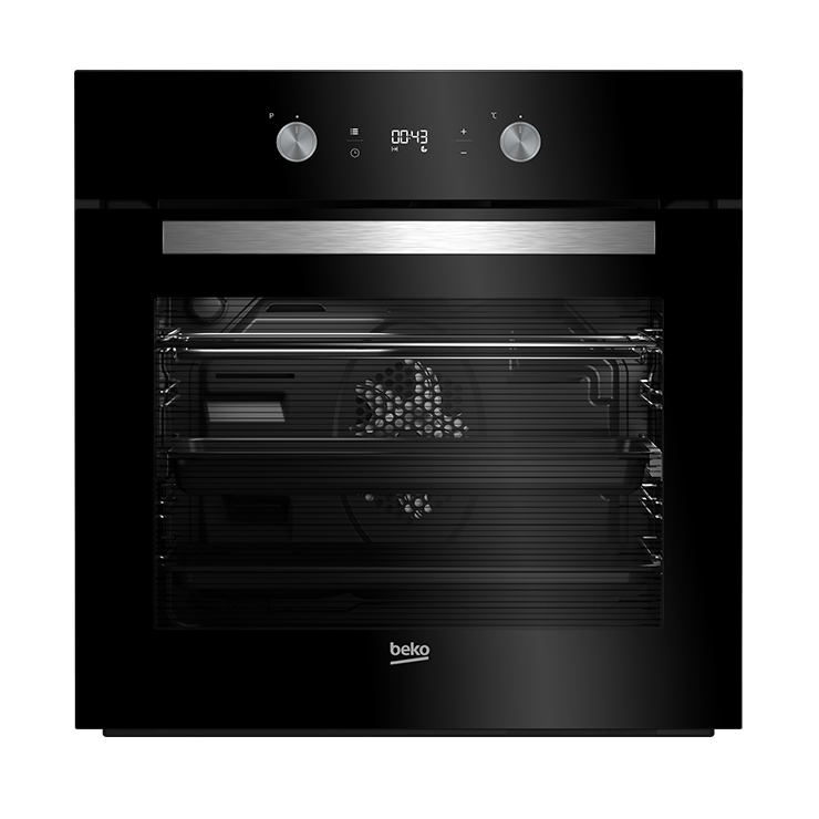 Электрический духовой шкаф Beko BIE24301B
