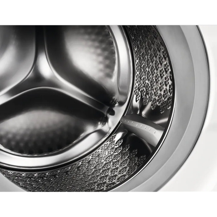 Стирально-сушильная машина Electrolux EW8WN261B 3