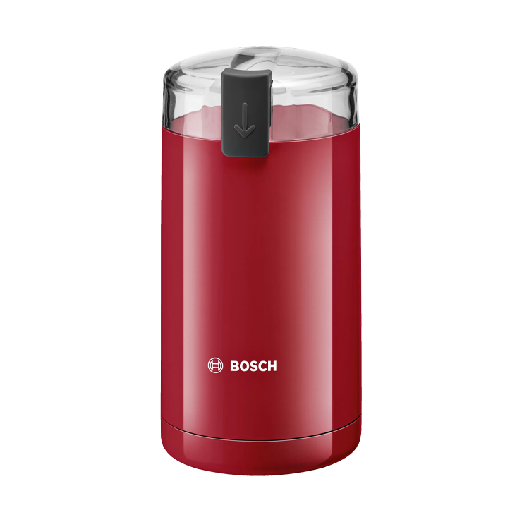 Кофемолка Bosch TSM6A014R