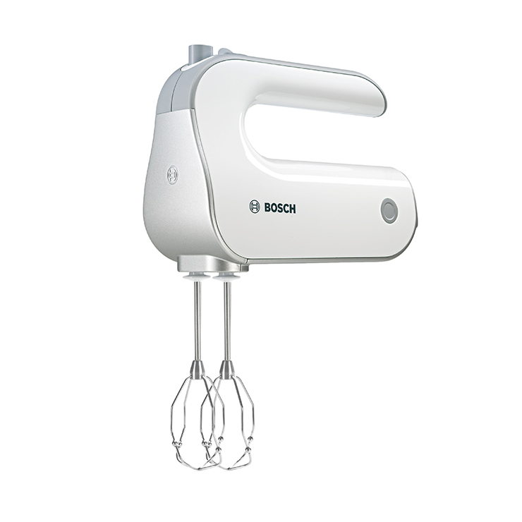 Миксер Bosch MFQ4070