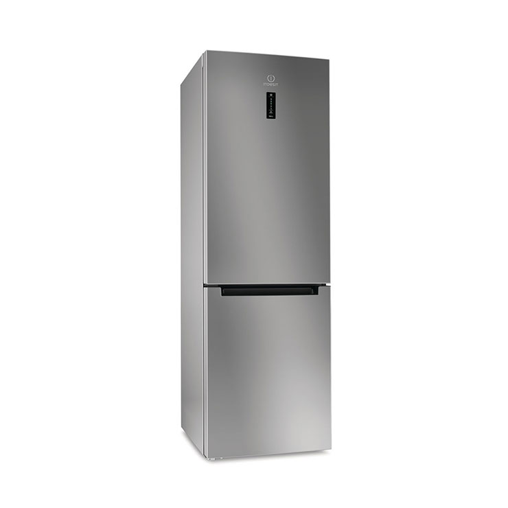Холодильник Indesit DF 5180 S