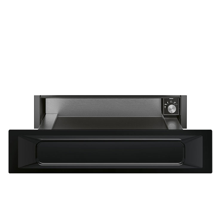 Шкаф для подогрева посуды Smeg CPR915N