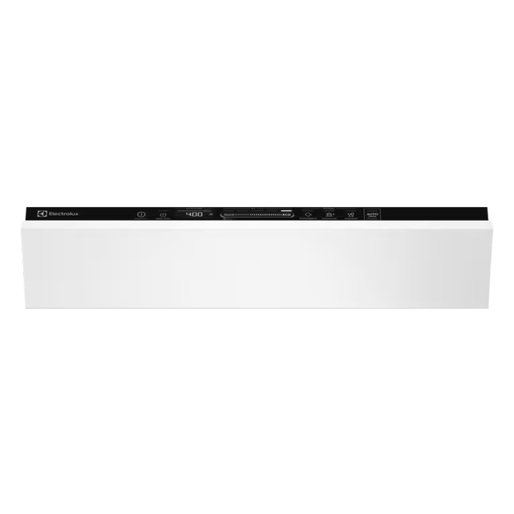 Встраиваемая посудомоечная машина Electrolux KEGB9410L 2