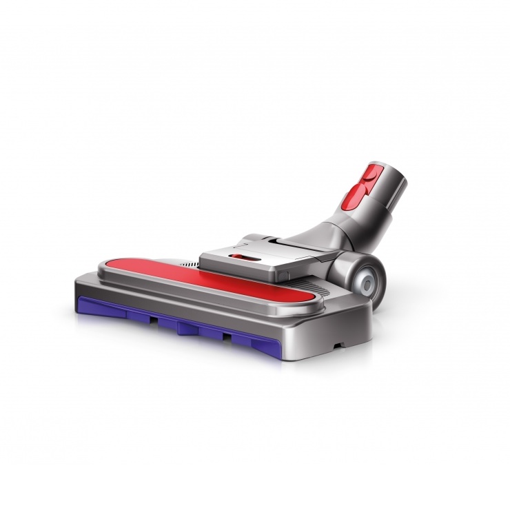 Пылесос с контейнером для пыли Dyson CY26 Animal Pro 2 3