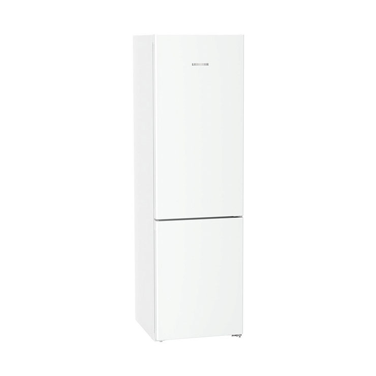 Холодильник Liebherr CBNd 5723 Plus BioFresh 2