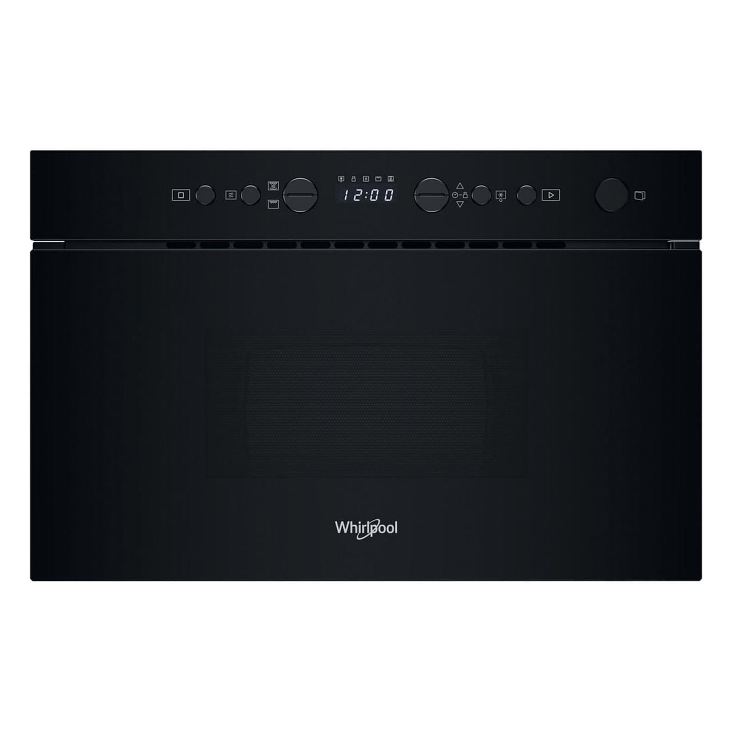Микроволновая печь встраиваемая WHIRLPOOL WMN14BB