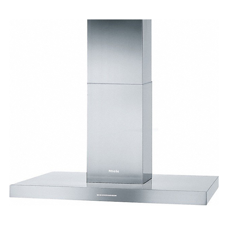 Вытяжка Miele PUR 98 D