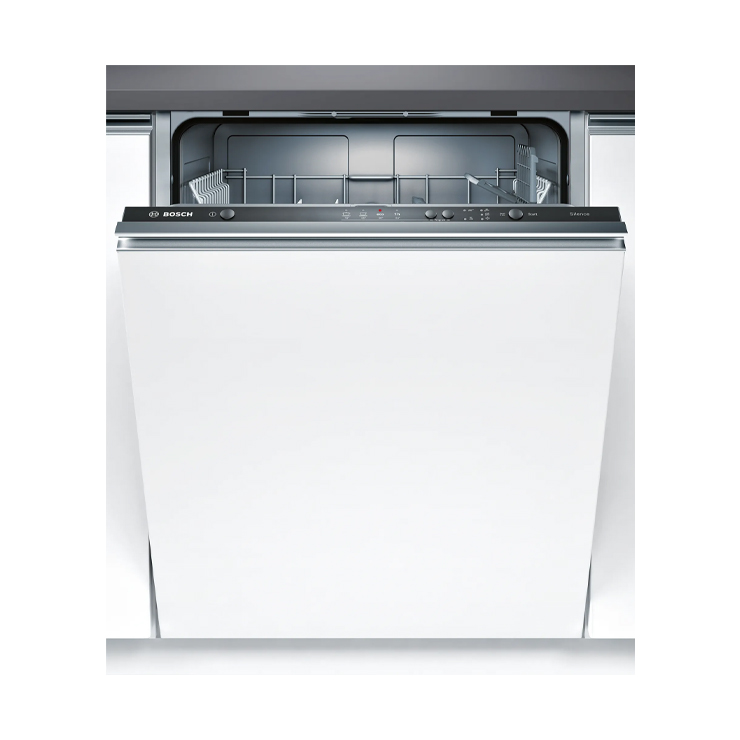 Встраиваемая посудомоечная машина Bosch SMV24AX03E