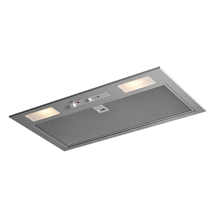Вытяжка Faber INKA PLUS HC X A70