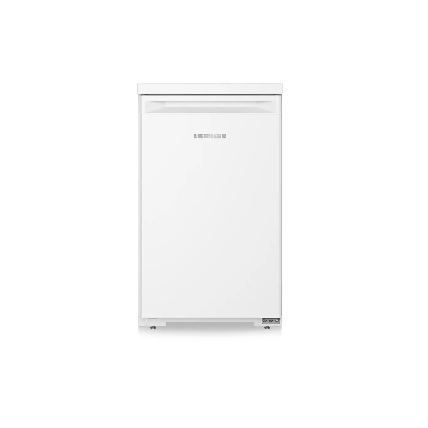Холодильник Liebherr Re 1201 Pure 1201-20001 8