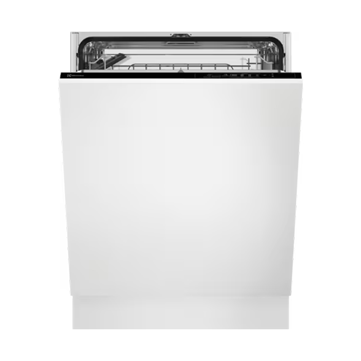 Встраиваемая посудомоечная машина Electrolux EEA17200L