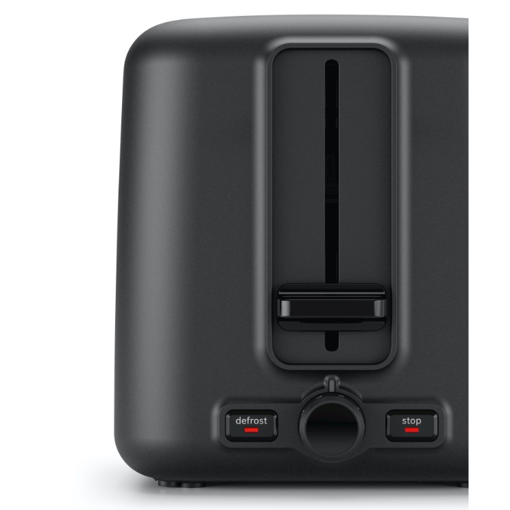 Тостер Bosch TAT3P423 4