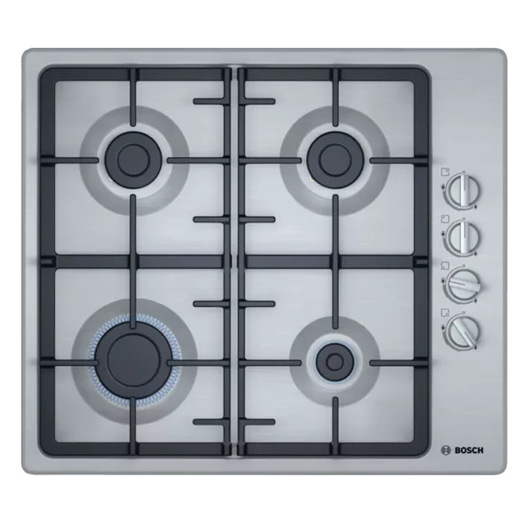 Газовая панель Bosch PBP6C5B93R