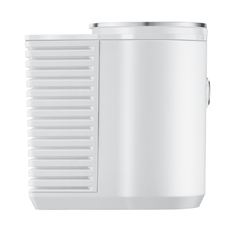 Охладитель Молока JURA Cool Control 1.0 l 2
