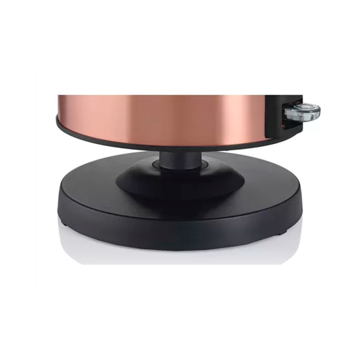 Чайник Bosch TWK7809 3