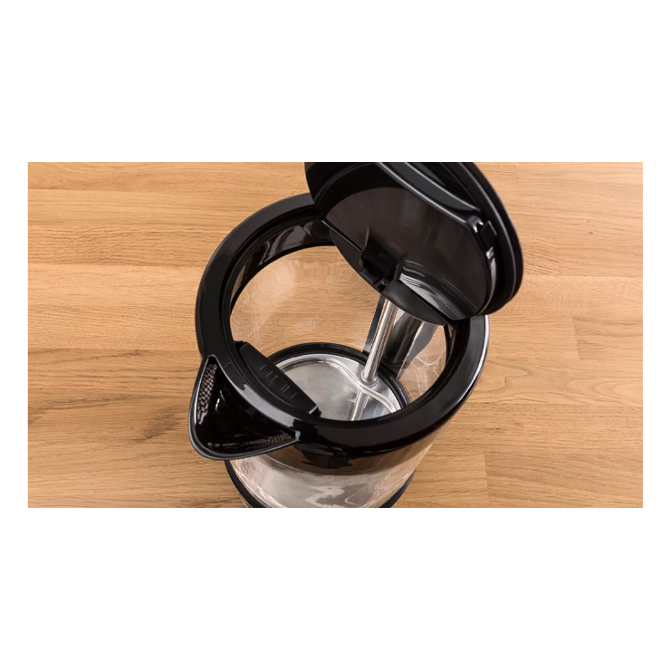 Чайник Bosch TWK70B03 8