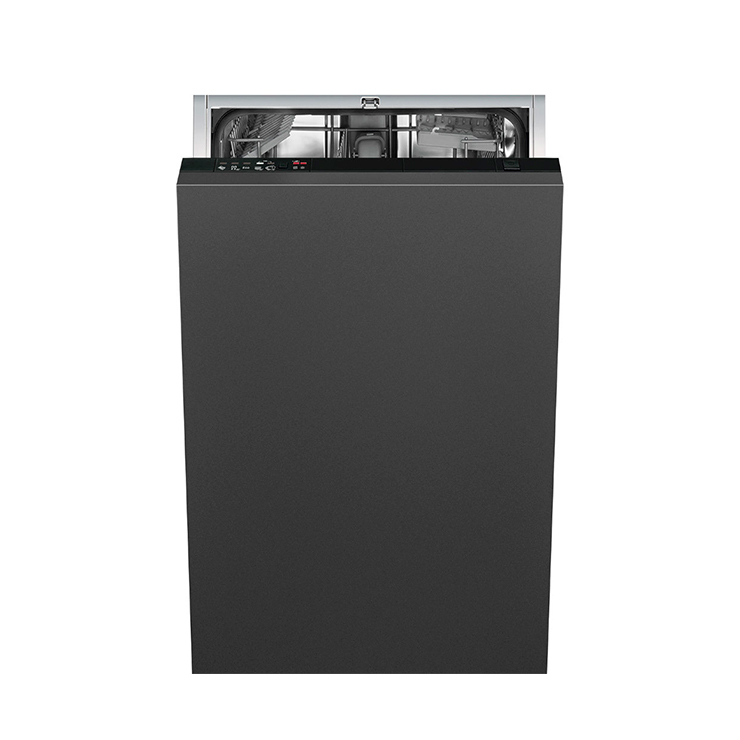 Встраиваемая посудомоечная машина Smeg STA4505IN