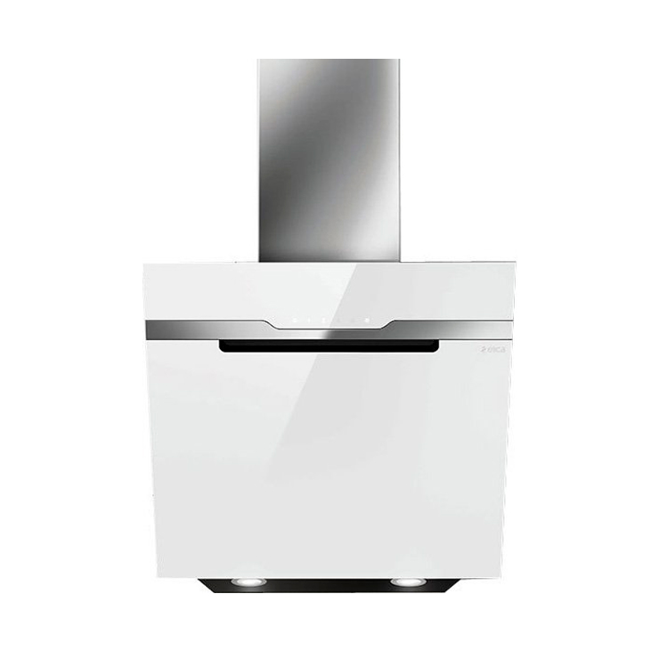 Вытяжка Elica MAJESTIC WH/A/60