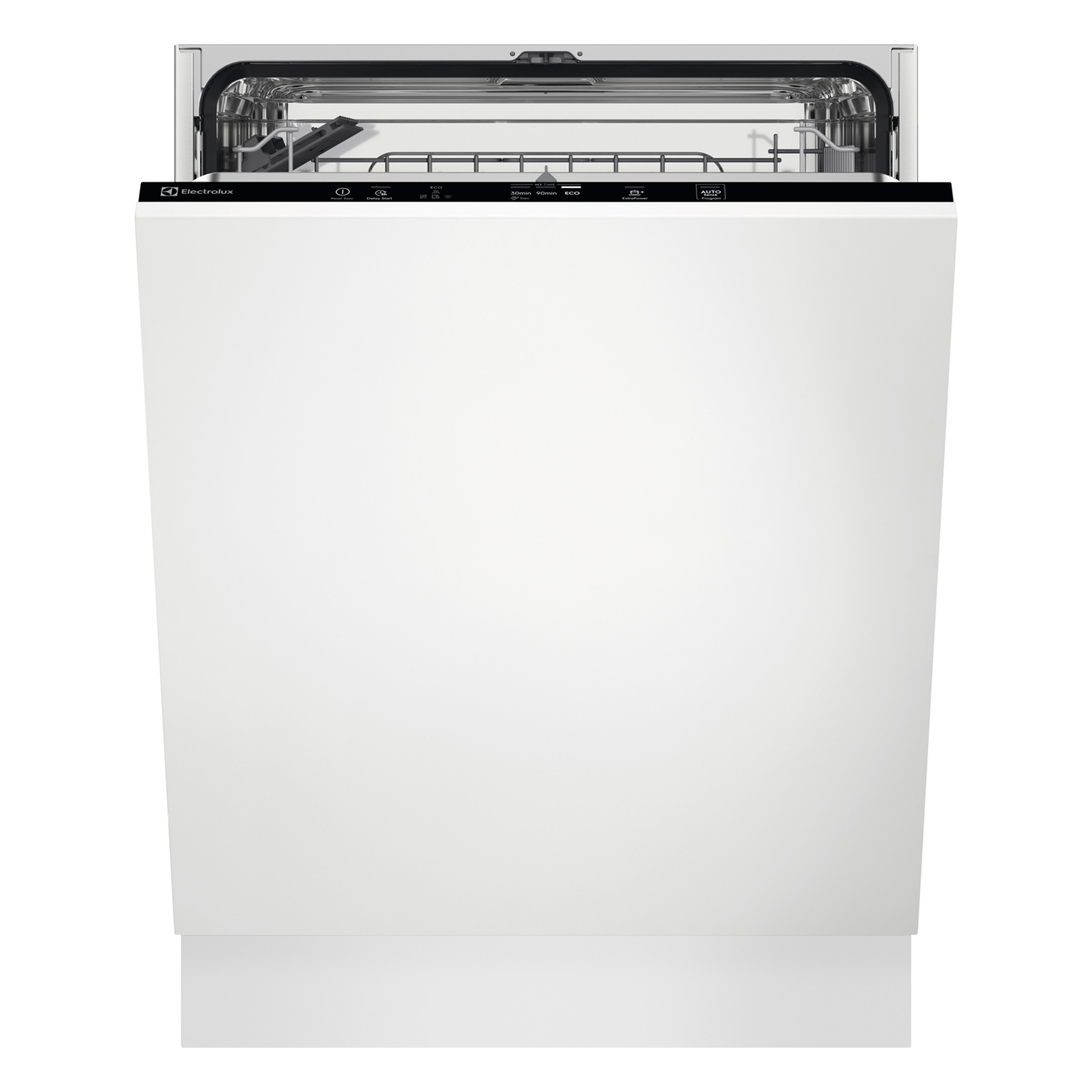 Встраиваемая посудомоечная машина Electrolux EEA727200L