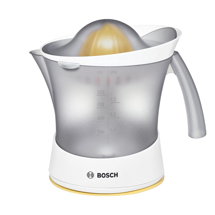 Соковыжималка Bosch MCP3500N