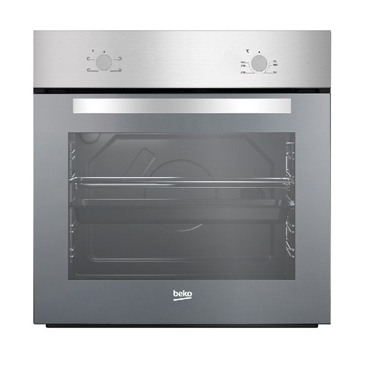 Электрический духовой шкаф Beko BIC21006M