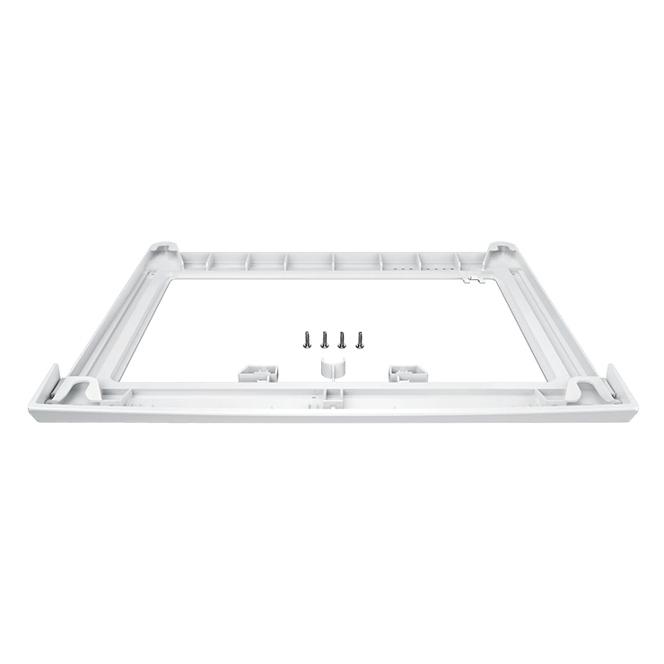 Соединительный элемент для сушильной и стиральной машины Bosch WTZ27510