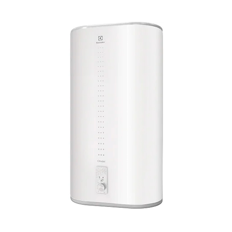 Водонагреватель Electrolux EWH 100 Citadel