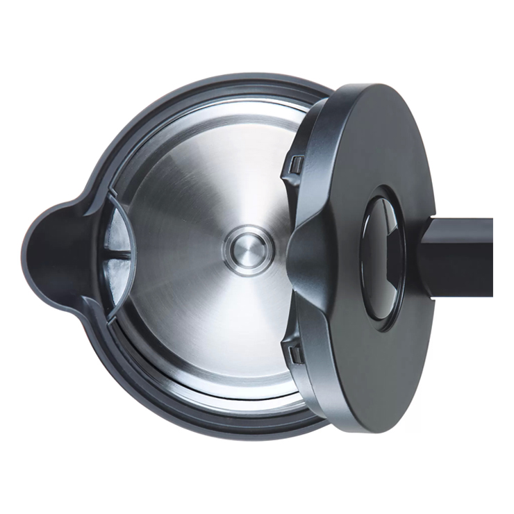 Чайник Bosch TWK8617P 8
