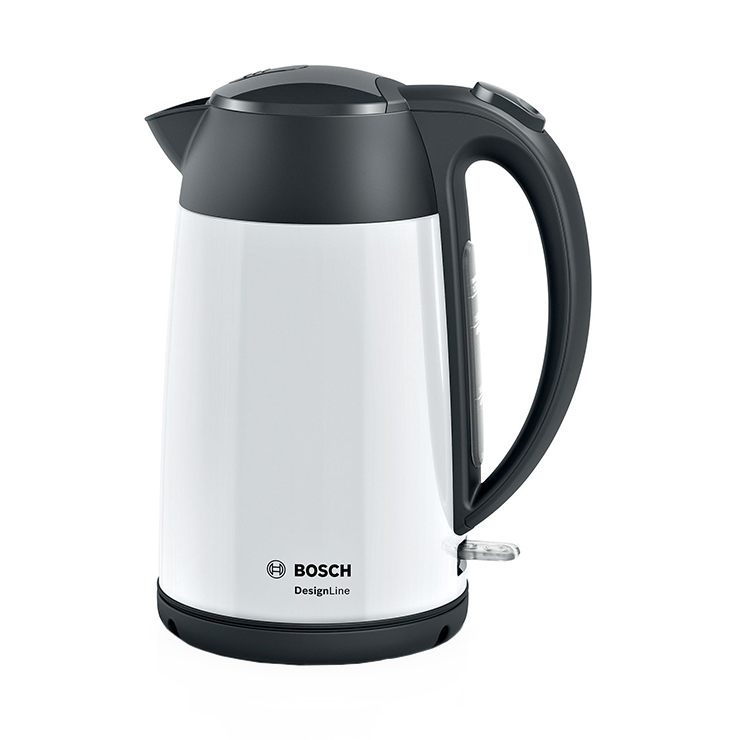 Чайник Bosch TWK3P421