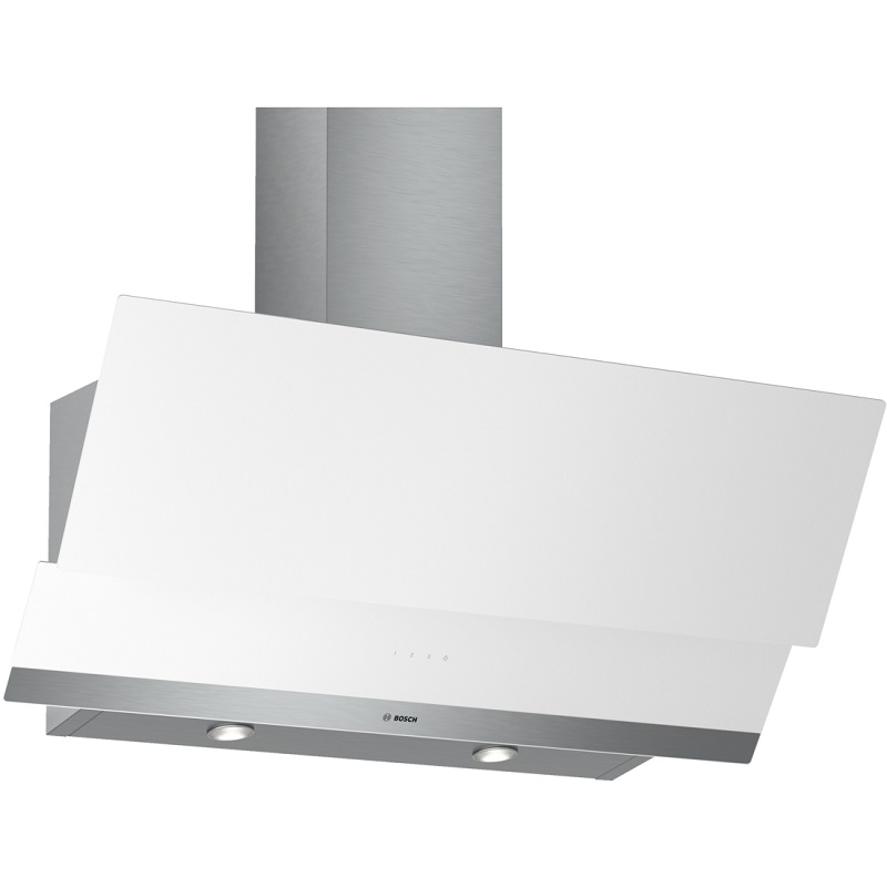 Вытяжка Bosch DWK095G20R