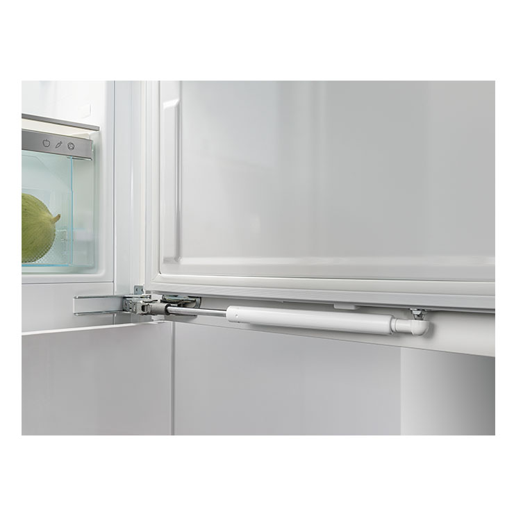 Холодильник Liebherr IRBd 5151 Prime BioFresh 8
