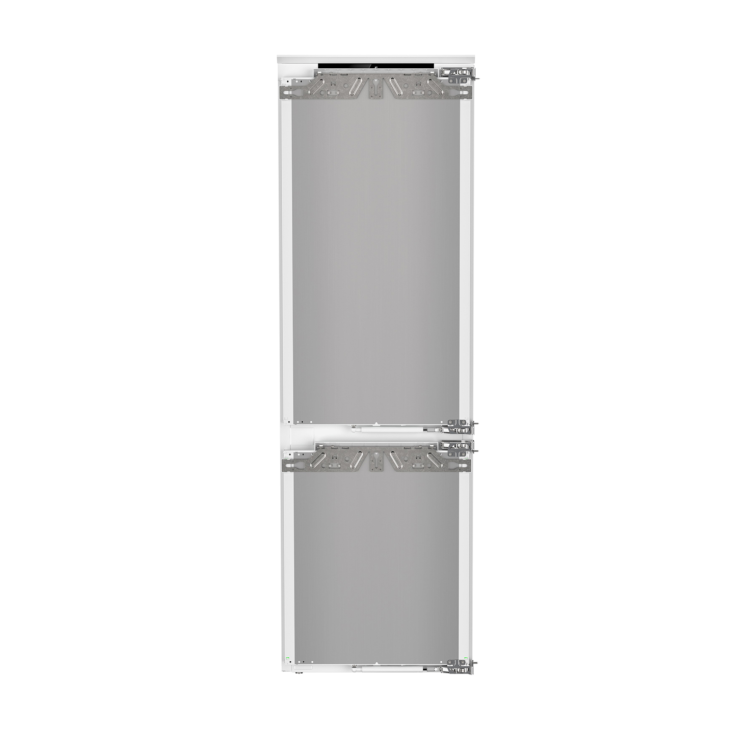 Холодильник Liebherr ICNf 5103 Pure NoFrost 5103-22001 3
