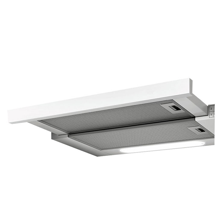 Вытяжка Elica ELITE 14 LUX WH/A/50