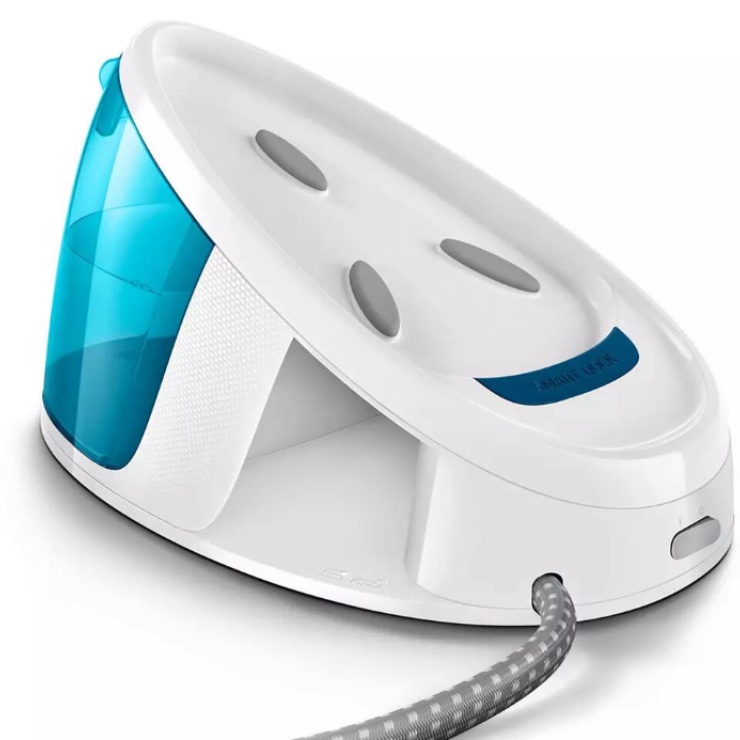 Паровая станция Philips GC6722/20 2