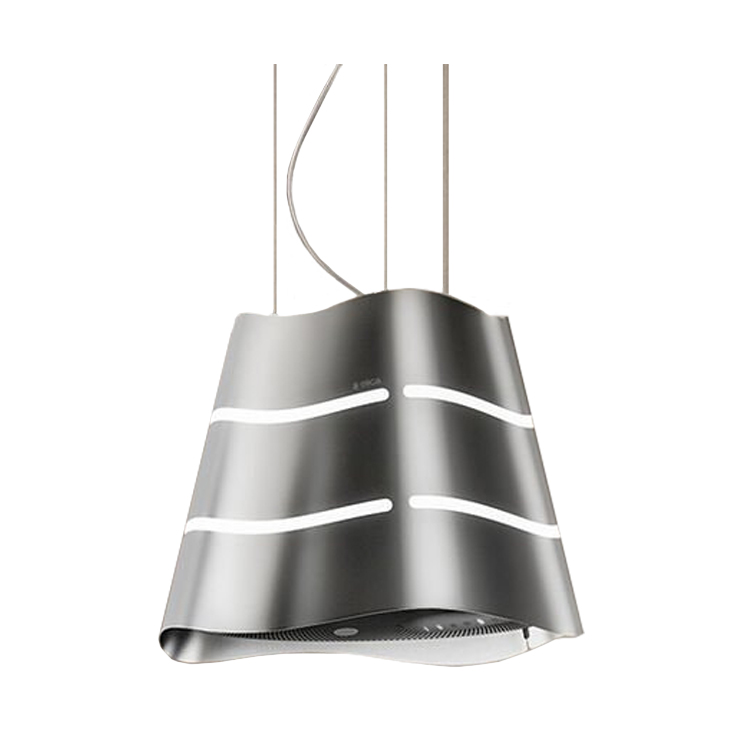 Вытяжка Elica WAVE UX IX/F/51