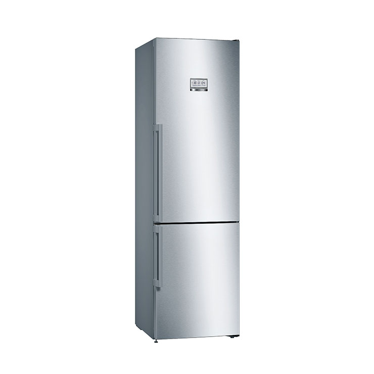 Холодильник Bosch KGF39PI3OR