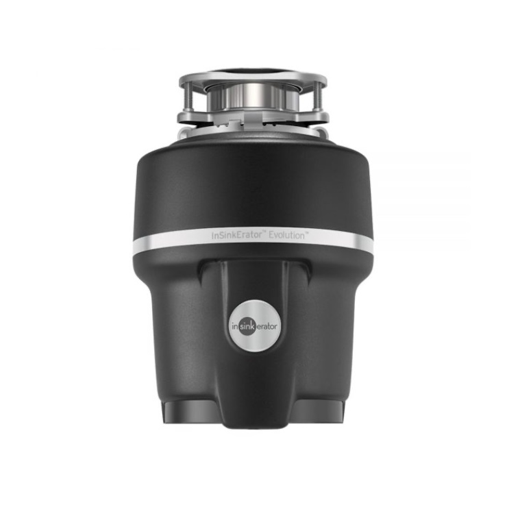 Измельчитель пищевых отходов InSinkErator 150-2 EVOLUTION 3